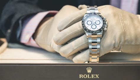 marco borsato rolex|buy and sell Rolex watches.